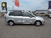 Mazda Premacy 1,8i Active KLIMAANLAGE