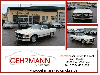 Mercedes-Benz SL350, 1 Hand, Handschalter!! top Zustand,1 Hand