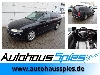 Opel Vectra B Caravan 1,8 Sport