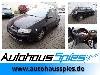 Fiat Stilo 1.6 16V Active LPG AUTOGAS