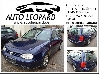 VW Golf Variant Golf IV 1,6 l Variant Highline