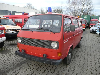 VW T3 Caravelle 2.0 luftgekhlt Bus * 1.Hand * wenig km *