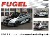 Suzuki Swift 1.2 Klimaanlage