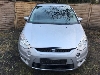 Ford S-Max 2.0 TDCi DPF