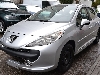 Peugeot 207 1,4 l Sport