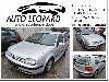 VW Golf IV 1,4 l Lim. Basis