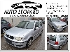 VW Polo 1,4 l Lim. Basis, Klima, Standheizung