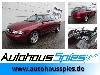 Audi A4 Avant 1.8 T