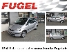 Honda Jazz 1.4 LS