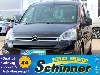 Citroen Berlingo Multispace BlueHDi 100 S&S SELECTION