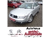 Audi A4 3.0 erst 2.HD, Automatik, Leder