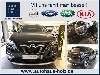 Opel Grandland X Dynamic+IntelliLink+Navi&USB+Rückfahrkamera