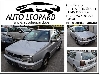 VW Golf III Lim. Joker 1,8 l