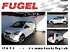 Seat Mii 1.0 MPI Klimaanlage| Sound Paket