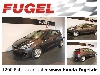 Kia cee´d 1.4 Edition 7 Emotion Travel Navi
