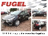 Kia cee´d 1.4 Edition 7 Emotion Travel Navi