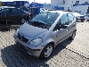 Mercedes-Benz A 160 Classic.(Grne Plakette).Automatik.Klima.