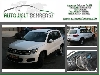 VW Tiguan Trend & Fun BMT DSG