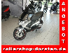 Gilera Runner 50