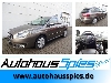 Fiat Croma 1.9 16V Multijet Dynamic