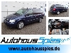 Chrysler Grand Voyager 2.8 CRD Limited 7-Sitzer el. ST