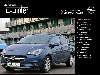 Opel Corsa 1.4 Active 5-Trer (87 PS)