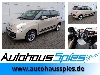 Fiat 500L 1.6 Multijet Start & Stopp Lounge