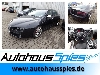 Alfa Romeo 159 1.8 TBi 16V Turismo TI-Paket