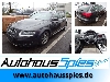 Audi A6 Allroad 3.0 TDI quattro MOTORSCHADEN