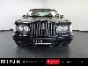 Bentley Arnage R Red Label 2000