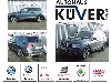 VW Tiguan Allspace 1,4 TSI Highline DSG Leder LED