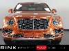 Bentley Bentayga W 12 - 4 Sitz Anlage -22 Zoll