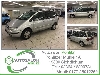 Ford Galaxy 1,9 TDI Automatik Trend (VX) 1.HAND