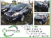 Fiat Punto More (199) 1.Hand Klimaanlage