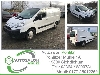 Citroen Jumpy 2.0 HDi 120 29 L2H1 Kasten 2.Hand 176000 KM