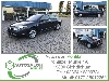 Citroen C6 2,7 HDI Automatik Exclusive