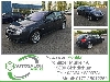 Opel Signum 3,0 CDTi Automatik Sport HU+AU NEU