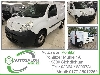 Renault Kangoo Rapid Basis (F/KW0) HU+AU NEU