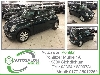 Mini One 1.6 Pepper (R50,R53) 5-Gnge Klima HU+AU NEU