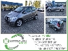 Mercedes-Benz A 180 CDI A-Klasse AVANTGARDE (BM 169)6 Gnge 