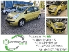 Nissan Note 1.6 Acenta (E11E) HU+AU NEU