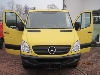 Mercedes-Benz Sprinter 310 CDI Kasten L1/ H1 Grne Plakete HU