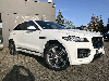 Jaguar F-Pace 20d AWD R-Sport*BLACK PACK*Panoramadach*