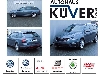Skoda Octavia Combi RS 2,0 TSI DSG ACC Pano LED Alu18