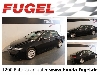 Honda Accord 2.0 Executive Automatik|Xenon|Temp.|SD