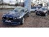 Volvo V90 D3 Geartronic Momentum