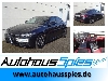 Alfa Romeo Giulia Super 2,2 Diesel AT8 Bi-Xenon Leder