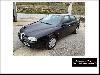 Alfa Romeo 156 Alfa 1.9 JTD Progression