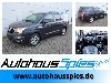 SsangYong Rodius 2,2 e-XDI Turismo 2WD AT Tempomat