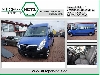 Opel Movano Combi 2.3 CDTI BiTurbo 9-Sitzer L2H2 3,3t Klima, Standheiz, PDC